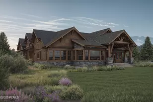 1746 E Wrangler Loop, Hideout, UT 84036 - Photo 2