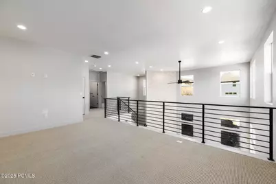 481 W Ascent Drive, Hideout, UT 84036 - Photo 10