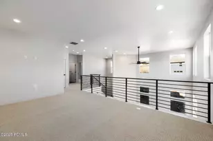 481 W Ascent Dr, Hideout, UT 84036 - Photo 10