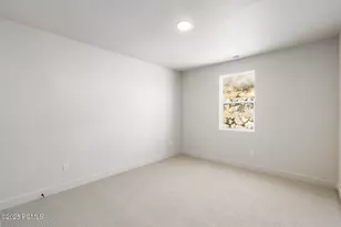 481 W Ascent Dr, Hideout, UT 84036 - Photo 6