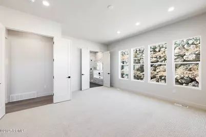 481 W Ascent Drive, Hideout, UT 84036 - Photo 14