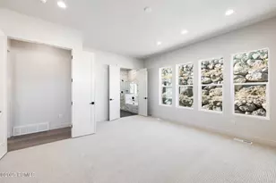 481 W Ascent Dr, Hideout, UT 84036 - Photo 14