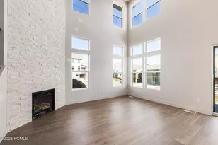 481 W Ascent Dr, Hideout, UT 84036 - Photo 28