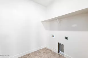 481 W Ascent Dr, Hideout, UT 84036 - Photo 8