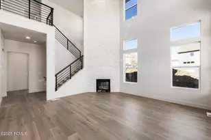 481 W Ascent Dr, Hideout, UT 84036 - Photo 26