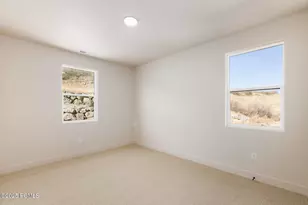 481 W Ascent Dr, Hideout, UT 84036 - Photo 2