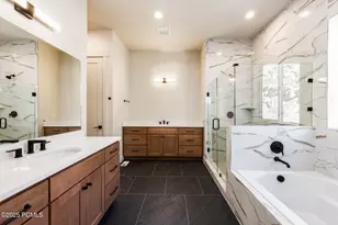 481 W Ascent Dr, Hideout, UT 84036 - Photo 16