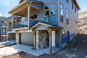 481 W Ascent Dr, Hideout, UT 84036 - Photo 36