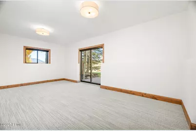 8766 N Daybreaker Drive, Park City, UT 84098 - Photo 30