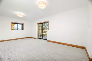 8766 N Daybreaker Dr, Park City, UT 84098 - Photo 30