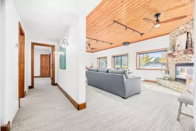 8766 N Daybreaker Drive, Park City, UT 84098 - Photo 36