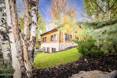 8766 N Daybreaker Drive, Park City, UT 84098 - Photo 40