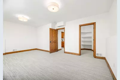 8766 N Daybreaker Drive, Park City, UT 84098 - Photo 30