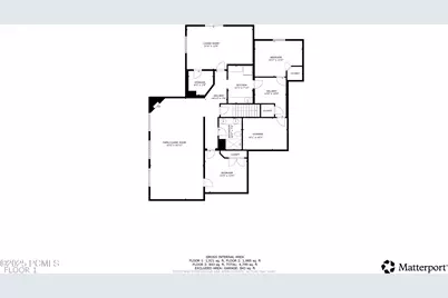 8766 N Daybreaker Drive, Park City, UT 84098 - Photo 50