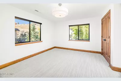 8766 N Daybreaker Drive, Park City, UT 84098 - Photo 22