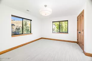 8766 N Daybreaker Dr, Park City, UT 84098 - Photo 22
