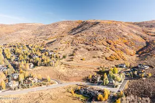 8766 N Daybreaker Dr, Park City, UT 84098 - Photo 44