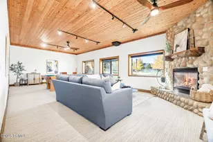 8766 N Daybreaker Dr, Park City, UT 84098 - Photo 36