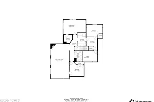 8766 N Daybreaker Dr, Park City, UT 84098 - Photo 48