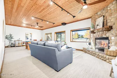 8766 N Daybreaker Drive, Park City, UT 84098 - Photo 38