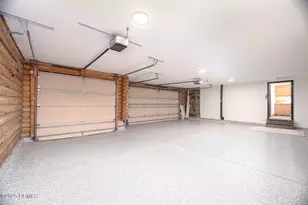 8766 N Daybreaker Dr, Park City, UT 84098 - Photo 42