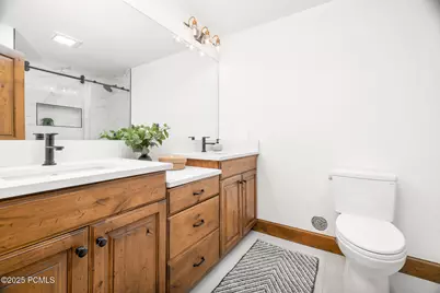 8766 N Daybreaker Drive, Park City, UT 84098 - Photo 28