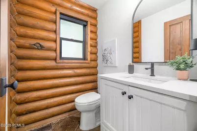 8766 N Daybreaker Drive, Park City, UT 84098 - Photo 14