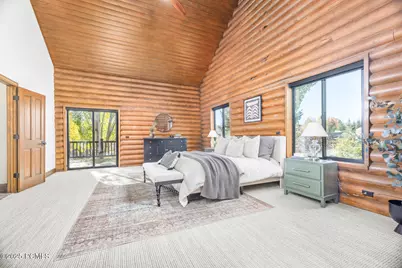 8766 N Daybreaker Drive, Park City, UT 84098 - Photo 10