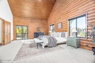 8766 N Daybreaker Dr, Park City, UT 84098 - Photo 10