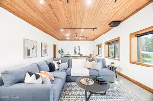 8766 N Daybreaker Dr, Park City, UT 84098 - Photo 32