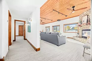 8766 N Daybreaker Dr, Park City, UT 84098 - Photo 34