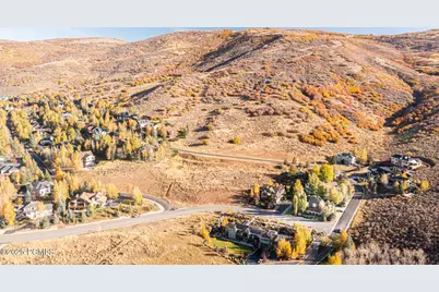 8766 N Daybreaker Drive, Park City, UT 84098 - Photo 46