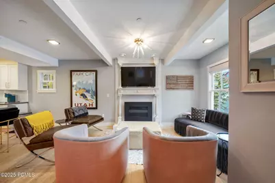 129 Main Street, Park City, UT 84060 - Photo 4