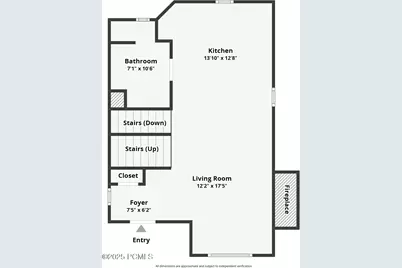 129 Main Street, Park City, UT 84060 - Photo 36