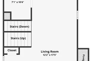 129 Main St, Park City, UT 84060 - Photo 36