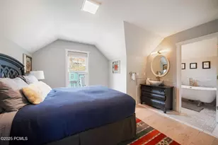 129 Main St, Park City, UT 84060 - Photo 18