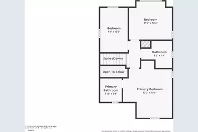 129 Main Street, Park City, UT 84060 - Photo 34