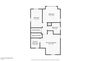 129 Main St, Park City, UT 84060 - Photo 34