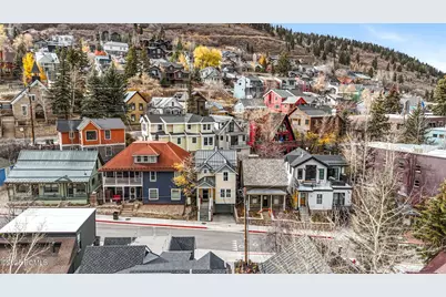 129 Main Street, Park City, UT 84060 - Photo 28