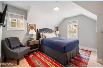 129 Main Street, Park City, UT 84060 - Photo 16