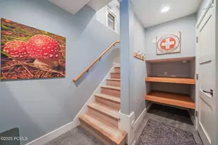 129 Main St, Park City, UT 84060 - Photo 26