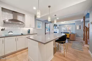 129 Main St, Park City, UT 84060 - Photo 12