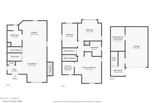 129 Main St, Park City, UT 84060 - Photo 38