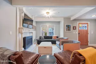 129 Main St, Park City, UT 84060 - Photo 6