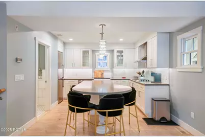129 Main Street, Park City, UT 84060 - Photo 10