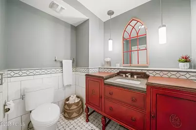 129 Main Street, Park City, UT 84060 - Photo 14