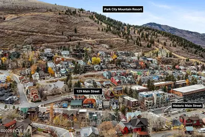 129 Main Street, Park City, UT 84060 - Photo 32