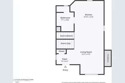 129 Main Street, Park City, UT 84060 - Photo 40