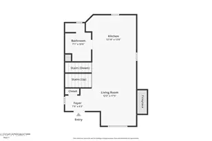 129 Main St, Park City, UT 84060 - Photo 40