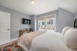 129 Main St, Park City, UT 84060 - Photo 22